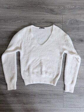 ZARA Sweater